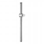 RABO FORA T 3/4 450MM REF 8036450 FORCE