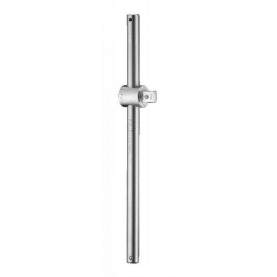RABO FORA T 3/4 450MM REF 8036450 FORCE
