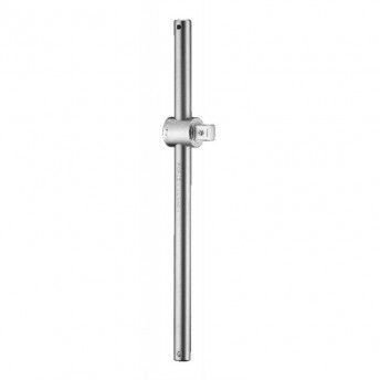 RABO FORA T 3/4 450MM REF 8036450 FORCE