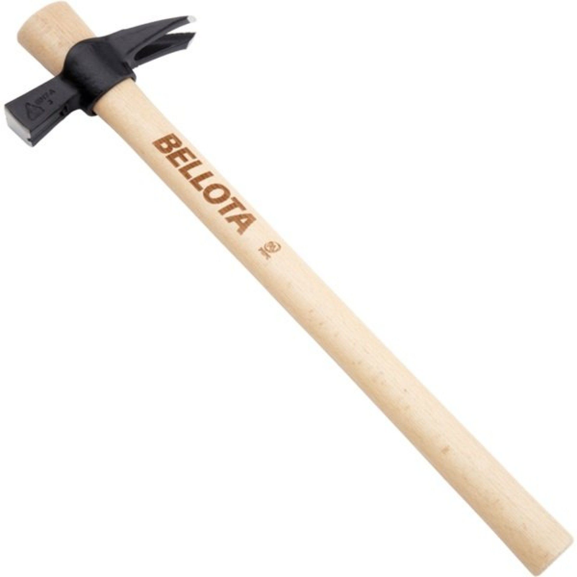 Martelo 8017-c BELLOTA