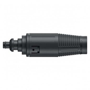Ponteira regulvel 22 ref SXACC0006 Stanley