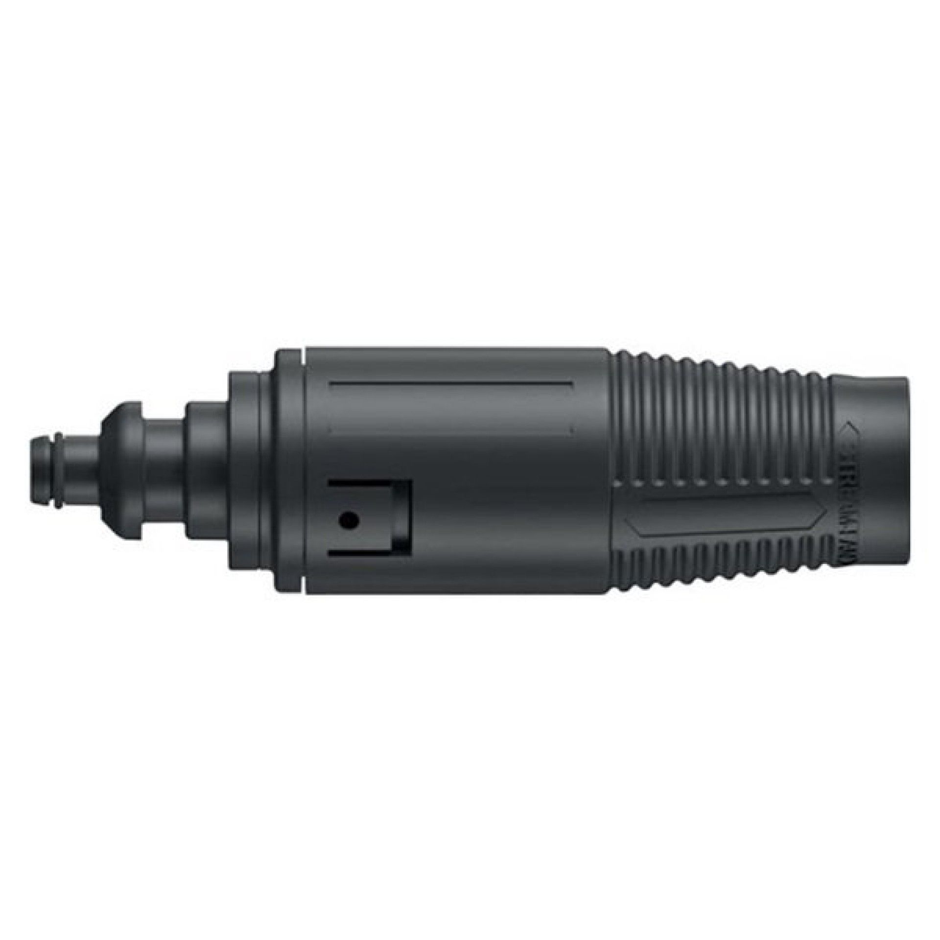 Ponteira regulável 22 refª SXACC0006 Stanley