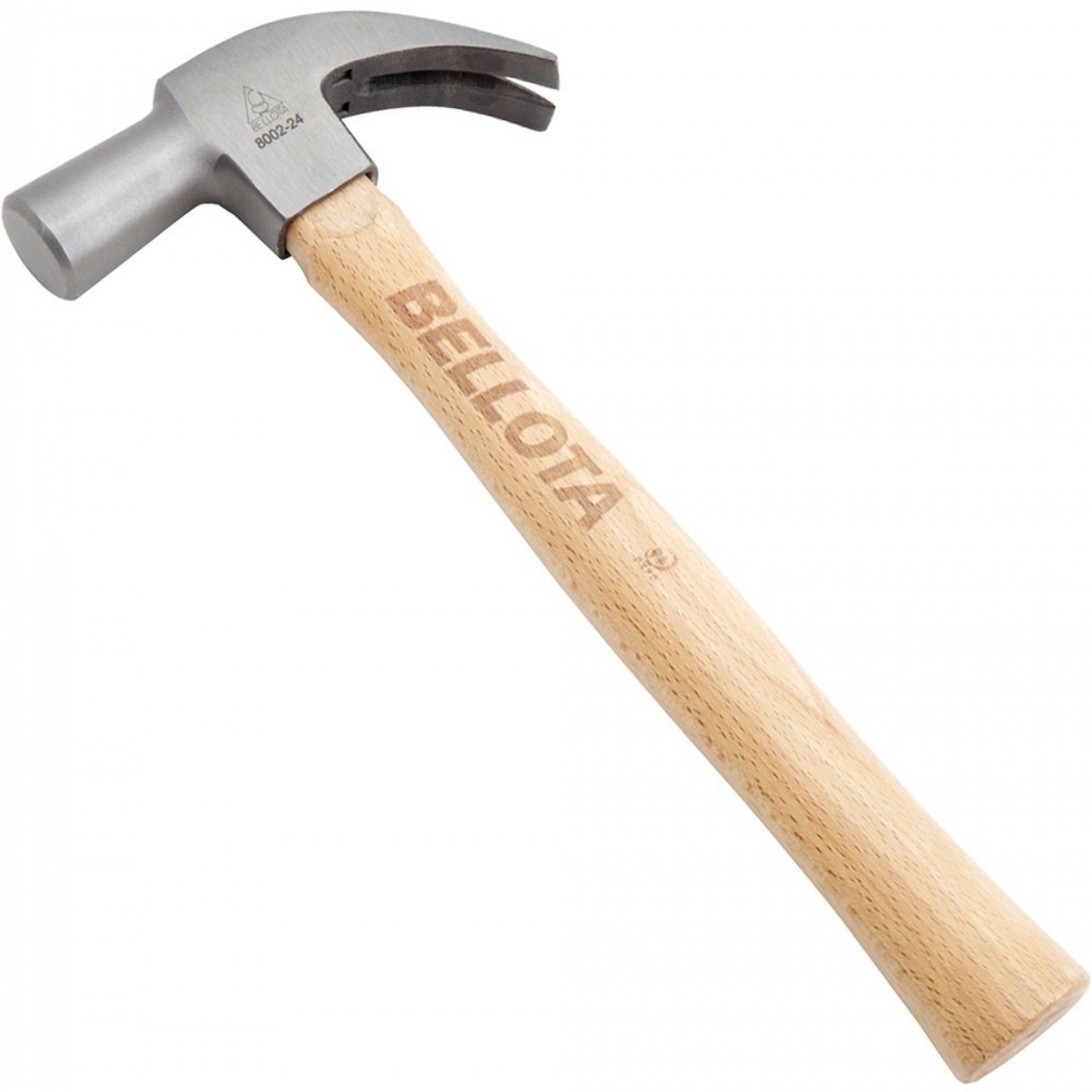 MARTELO BELLOTA 8002-24