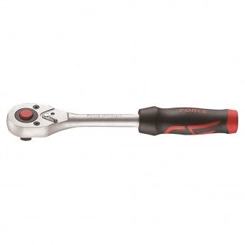 ROQUETE FORCE REF80243 1/2"