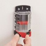 Folhas de Faca Carbide - 50 folhas ref 8-11-800 STANLEY