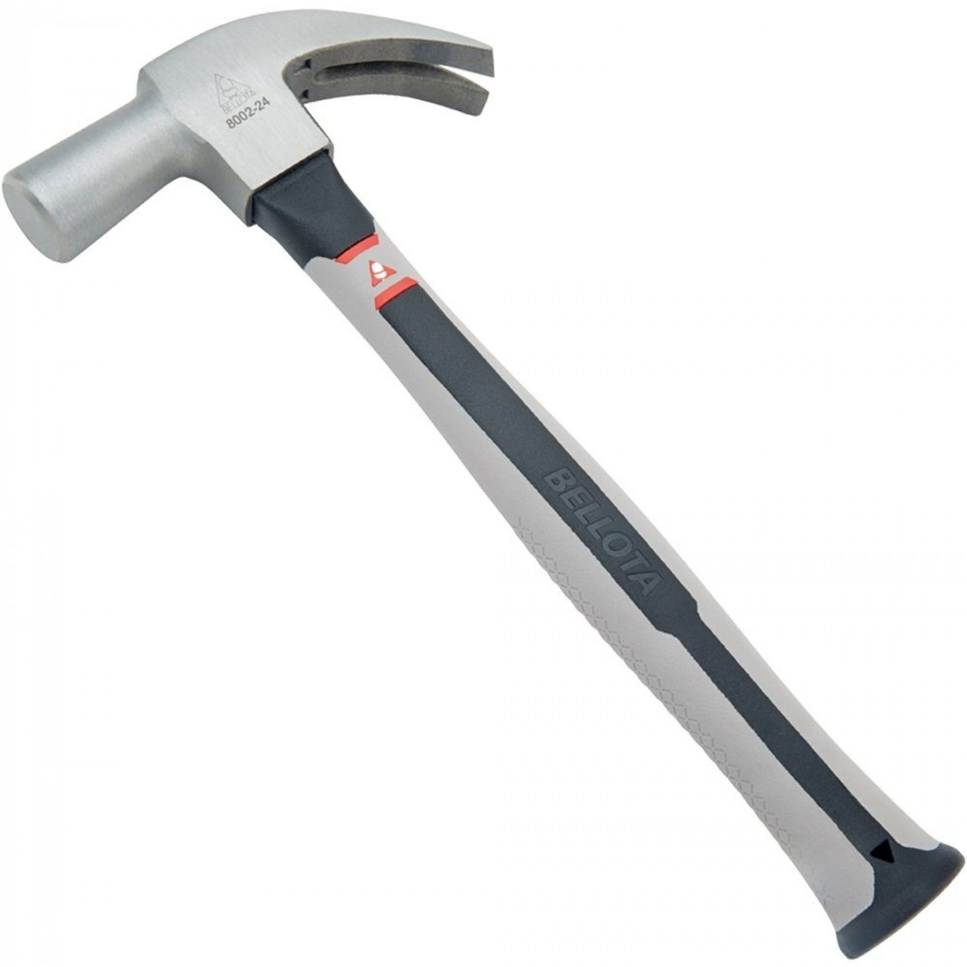 MARTELO 8002-20 CF BELLOTA