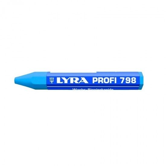 LAPIS CERA PROFI ref 798 LYRA