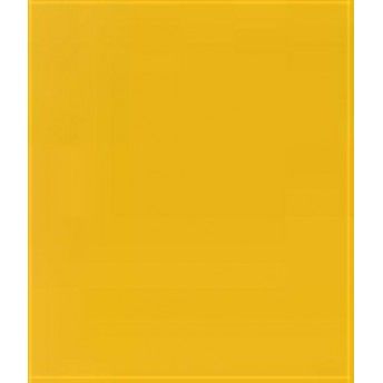 Tinta Spray Acrlico, Giallo Taxi, ref 901 - SOLCOLOR ref 79658 MADER