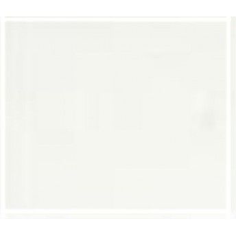 Tinta Spray Acrlico, Bianco Lucido, ref 901 - SOLCOLOR ref 79630 MADER