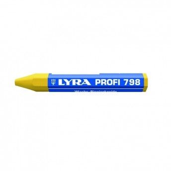 LAPIS CERA PROFI ref 798 LYRA