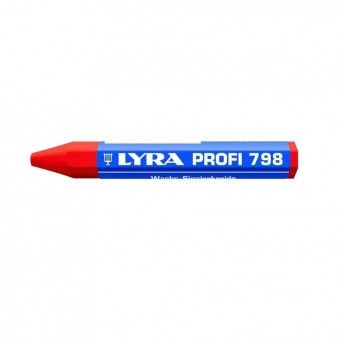LAPIS CERA PROFI ref 798 LYRA