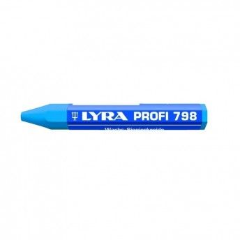 LAPIS CERA PROFI ref 798 LYRA