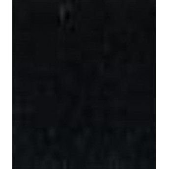 Tinta Spray, Metalizado, Nero, ref 902 - SOLCOLOR ref 79656 MADER