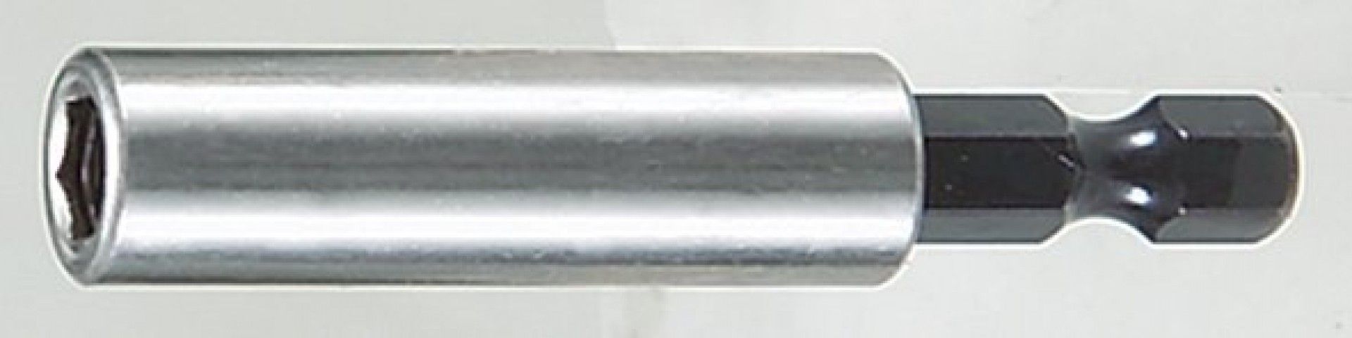 ADAPTADOR BITS MAGNÉTICO 60mm 784811-8 MAKITA