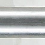 ADAPTADOR BITS MAGNTICO 60mm 784811-8 MAKITA
