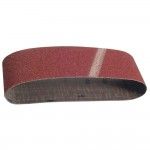 CINTA LIXA 75 X 457 GR36 UNI