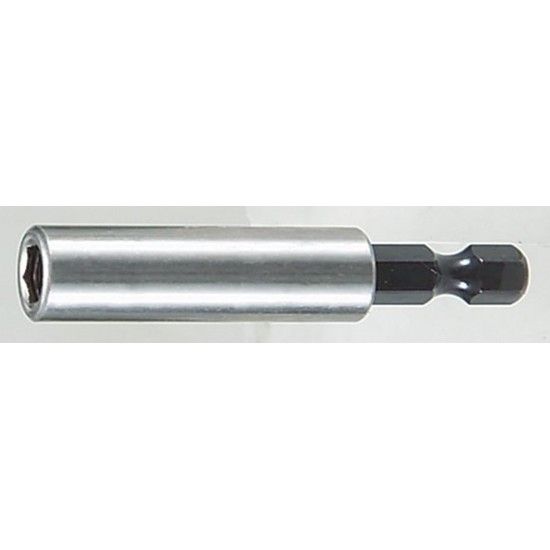 ADAPTADOR BITS MAGNTICO 60mm 784811-8 MAKITA