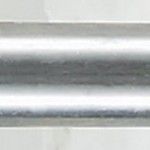 ADAPTADOR BITS MAGNTICO 75mm 784801-1 MAKITA