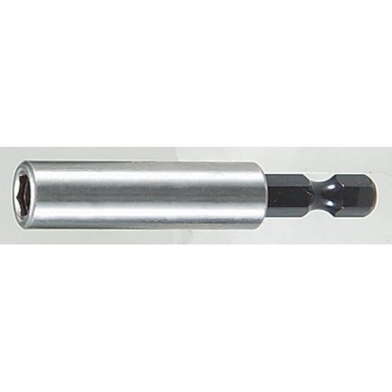 ADAPTADOR BITS MAGNTICO 75mm 784801-1 MAKITA