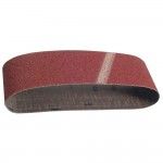 LIXA CINTA 75X457 GR100 UNI