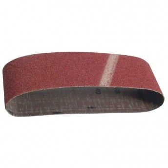 CINTA LIXA 75X457 GR120 UNI