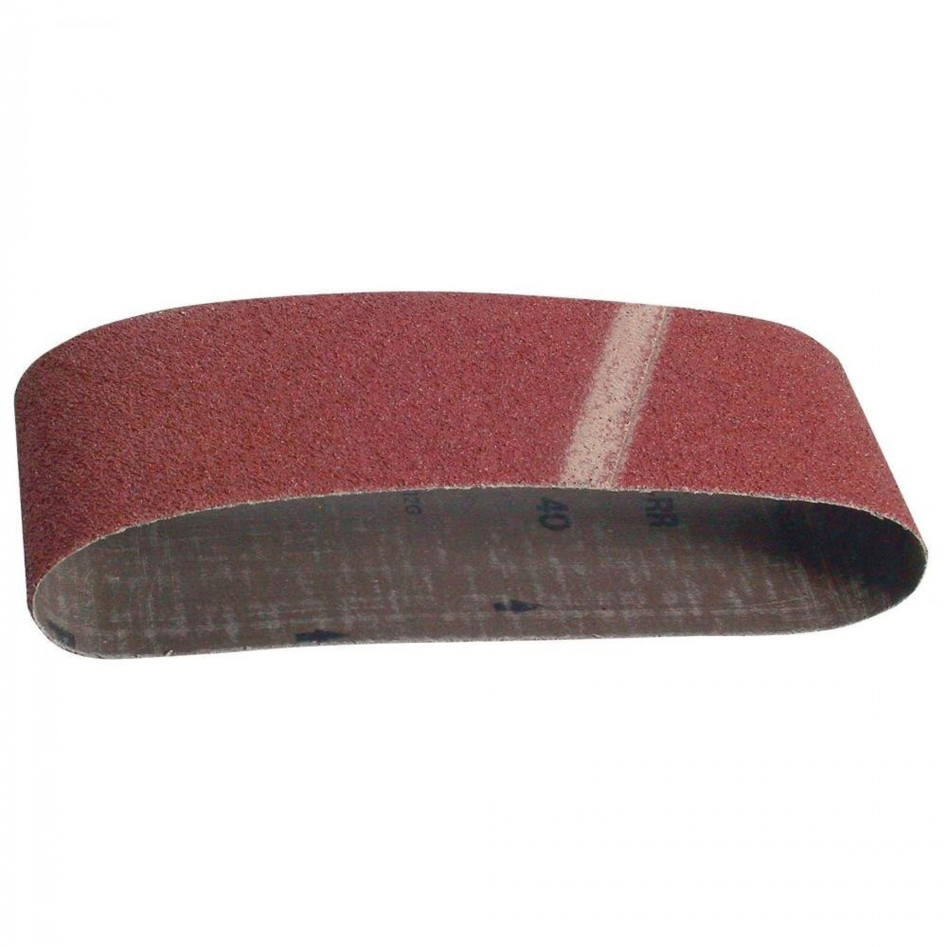 CINTA LIXA 75 X 457 GR60 UNI RHYNOBELT