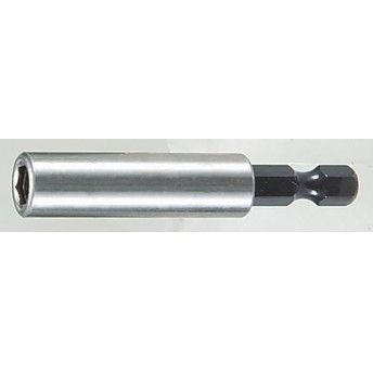 ADAPTADOR BITS MAGNTICO 60mm 784811-8 MAKITA