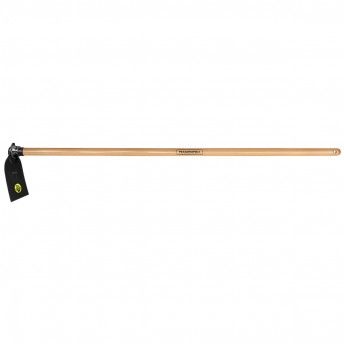 ENXADA C\CABO 780G TRANSMONTINA