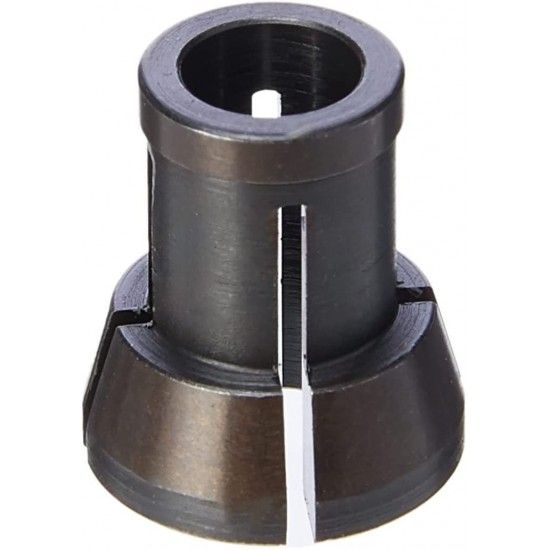 CASQUILHO CNICO  RT0700 ref 763637-1 MAKITA