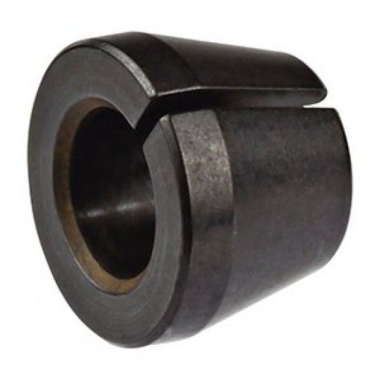Casquilho conetor 6mm 3709/3710 ref 763662-2 MAKITA