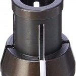 CASQUILHO CNICO  RT0700 ref 763637-1 MAKITA