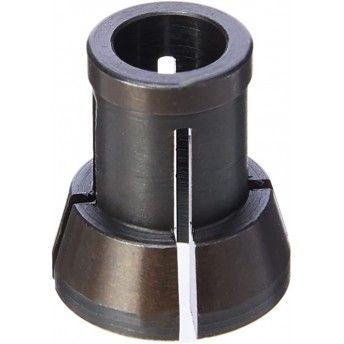 CASQUILHO CNICO  RT0700 ref 763637-1 MAKITA