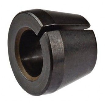Casquilho conetor 6mm 3709/3710 ref 763662-2 MAKITA