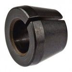 Casquilho conetor 6mm 3709/3710 refª 763662-2 MAKITA Casquilho conetor 6mm 3709/3710 refª 763662-2 MAKITA