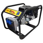 GERADOR GE-4000 MBK GASOLINA KOHLER CH270 REF 76040050 MOSA GERADOR GE-4000 MBK GASOLINA KOHLER CH270 REF 76040050 MOSA