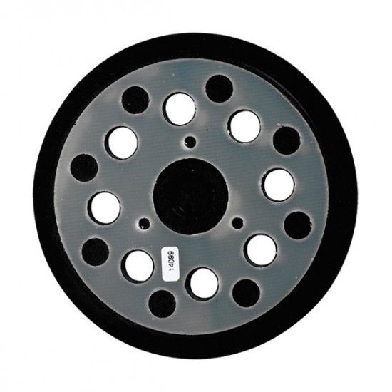 BASE LIXADORA P/BO5010 743081-8 ref 921841
