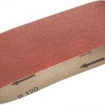 CINTA LIXA 75x510MM GR60 UNI