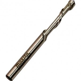 FRESA TABIQUEIRA SECA 3.18m 733240-2 MAKITA