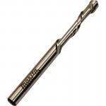 FRESA TABIQUEIRA SECA 3.18m 733240-2 MAKITA FRESA TABIQUEIRA SECA 3.18m 733240-2 MAKITA