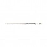 FRESA AGLOMERADO SECO 6.35mm REF 733232-1 MAKITA FRESA AGLOMERADO SECO 6.35mm REF 733232-1 MAKITA