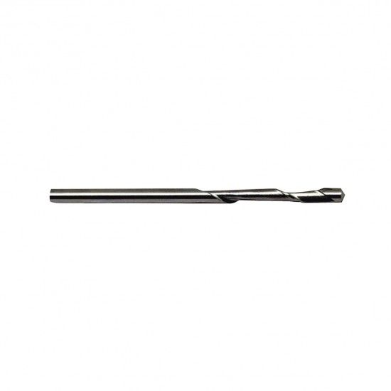 FRESA AGLOMERADO SECO 6.35mm REF 733232-1 MAKITA