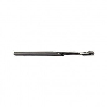 FRESA AGLOMERADO SECO 6.35mm REF 733232-1 MAKITA