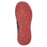 Sapato de segurança Street S1P Vermelho refª 72350BR BELLOTA Sapato de segurança Street S1P Vermelho refª 72350BR BELLOTA