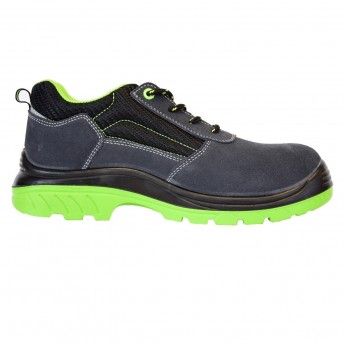 SAPATO 72310 BELLOTA