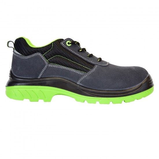 SAPATO 72310 BELLOTA