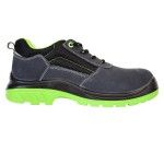 SAPATO 72310 BELLOTA
