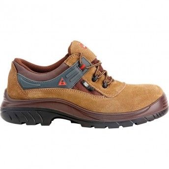 SAPATO 72226 BELLOTA