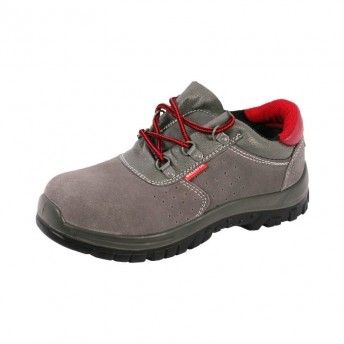 SAPATO BELLOTA 72305