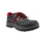 SAPATO 72301 BELLOTA