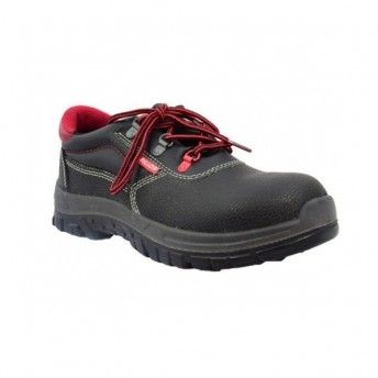 SAPATO 72301 BELLOTA
